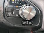 2020 Ram 1500 Crew Cab 4x4 Pickup for sale #LN408709 - photo 14