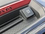 2020 Ram 1500 Crew Cab 4x4 Pickup for sale #LN408709 - photo 16