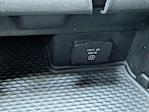 2020 Ram 1500 Crew Cab 4x4 Pickup for sale #LN408709 - photo 17