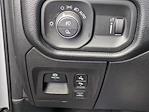 2020 Ram 1500 Crew Cab 4x4 Pickup for sale #LN408709 - photo 18