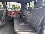 2020 Ram 1500 Crew Cab 4x4 Pickup for sale #LN408709 - photo 19