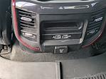 2020 Ram 1500 Crew Cab 4x4 Pickup for sale #LN408709 - photo 20