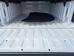 2020 Ram 1500 Crew Cab 4x4 Pickup for sale #LN408709 - photo 21