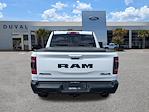 2020 Ram 1500 Crew Cab 4x4 Pickup for sale #LN408709 - photo 22