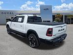 2020 Ram 1500 Crew Cab 4x4 Pickup for sale #LN408709 - photo 23