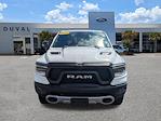 2020 Ram 1500 Crew Cab 4x4 Pickup for sale #LN408709 - photo 24