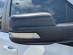 2020 Ram 1500 Crew Cab 4x4 Pickup for sale #LN408709 - photo 25