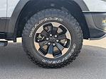 2020 Ram 1500 Crew Cab 4x4 Pickup for sale #LN408709 - photo 26