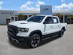2020 Ram 1500 Crew Cab 4x4 Pickup for sale #LN408709 - photo 27