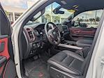 2020 Ram 1500 Crew Cab 4x4 Pickup for sale #LN408709 - photo 3