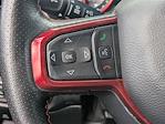 2020 Ram 1500 Crew Cab 4x4 Pickup for sale #LN408709 - photo 6