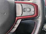 2020 Ram 1500 Crew Cab 4x4 Pickup for sale #LN408709 - photo 7