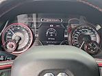 2020 Ram 1500 Crew Cab 4x4 Pickup for sale #LN408709 - photo 8