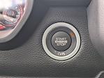 2020 Ram 1500 Crew Cab 4x4 Pickup for sale #LN408709 - photo 9