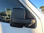 2020 Nissan NV2500 Standard Roof RWD Upfitted Cargo Van for sale #LN809456 - photo 11