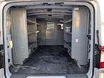 2020 Nissan NV2500 Standard Roof RWD Upfitted Cargo Van for sale #LN809456 - photo 12