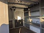 2020 Nissan NV2500 Standard Roof RWD Upfitted Cargo Van for sale #LN809456 - photo 13