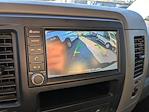 2020 Nissan NV2500 Standard Roof RWD Upfitted Cargo Van for sale #LN809456 - photo 16