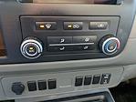 2020 Nissan NV2500 Standard Roof RWD Upfitted Cargo Van for sale #LN809456 - photo 17