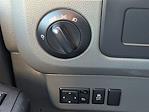 2020 Nissan NV2500 Standard Roof RWD Upfitted Cargo Van for sale #LN809456 - photo 21