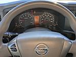 2020 Nissan NV2500 Standard Roof RWD Upfitted Cargo Van for sale #LN809456 - photo 23