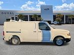 2020 Nissan NV2500 Standard Roof RWD Upfitted Cargo Van for sale #LN809456 - photo 4