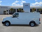 2020 Nissan NV2500 Standard Roof RWD Upfitted Cargo Van for sale #LN809456 - photo 6