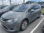 2020 Chrysler Pacifica FWD Minivan for sale #LR277859 - photo 1