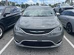 2020 Chrysler Pacifica FWD Minivan for sale #LR277859 - photo 3