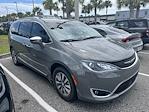 2020 Chrysler Pacifica FWD Minivan for sale #LR277859 - photo 4