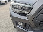 Used 2020 Toyota Tacoma TRD Off-Road Double Cab for sale #LT003658 - photo 10
