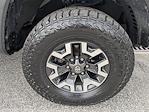 Used 2020 Toyota Tacoma TRD Off-Road Double Cab for sale #LT003658 - photo 11