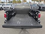 Used 2020 Toyota Tacoma TRD Off-Road Double Cab for sale #LT003658 - photo 13