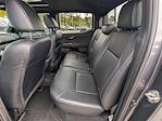 Used 2020 Toyota Tacoma TRD Off-Road Double Cab for sale #LT003658 - photo 14