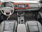 Used 2020 Toyota Tacoma TRD Off-Road Double Cab for sale #LT003658 - photo 15