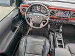 Used 2020 Toyota Tacoma TRD Off-Road Double Cab for sale #LT003658 - photo 16