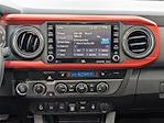 Used 2020 Toyota Tacoma TRD Off-Road Double Cab for sale #LT003658 - photo 18