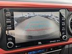 Used 2020 Toyota Tacoma TRD Off-Road Double Cab for sale #LT003658 - photo 21
