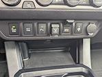 Used 2020 Toyota Tacoma TRD Off-Road Double Cab for sale #LT003658 - photo 22