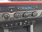 Used 2020 Toyota Tacoma TRD Off-Road Double Cab for sale #LT003658 - photo 23