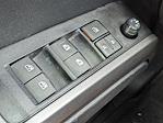 Used 2020 Toyota Tacoma TRD Off-Road Double Cab for sale #LT003658 - photo 24