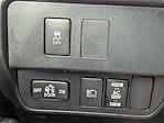 Used 2020 Toyota Tacoma TRD Off-Road Double Cab for sale #LT003658 - photo 25