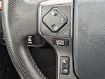 Used 2020 Toyota Tacoma TRD Off-Road Double Cab for sale #LT003658 - photo 26