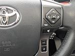 Used 2020 Toyota Tacoma TRD Off-Road Double Cab for sale #LT003658 - photo 27