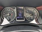 Used 2020 Toyota Tacoma TRD Off-Road Double Cab for sale #LT003658 - photo 29