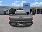 Used 2020 Toyota Tacoma TRD Off-Road Double Cab for sale #LT003658 - photo 5
