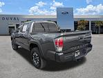 Used 2020 Toyota Tacoma TRD Off-Road Double Cab for sale #LT003658 - photo 6