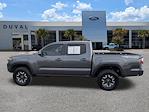 Used 2020 Toyota Tacoma TRD Off-Road Double Cab for sale #LT003658 - photo 7