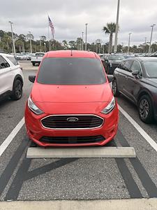 Used 2021 Ford Transit Connect XLT Passenger Van for sale #M1501501 - photo 2