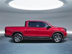 2021 Honda Ridgeline Crew Cab AWD, Pickup for sale #MB009133 - photo 3